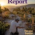1 A capa da The Jerusalem Report.jpg